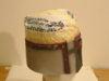 caboose_01..jpg