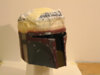 caboose_02..jpg