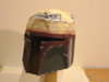caboose_03..jpg