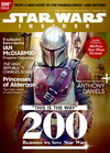 200_newsstand_cover.jpg