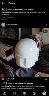 Screenshot_20210426-012106_Instagram.jpg