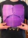Mando Chest Piece.JPG