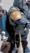 24104542-75BA-4FC1-A431-D039235D0ECB.png