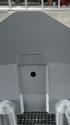 C3896D07-9C6B-4BA1-B487-C4E10C19FFD3.png
