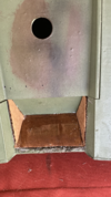 7E1F2D4D-C7C1-4274-A621-8972E7F3A920.png