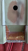 553FF588-8DA3-48C0-B496-6900EE37D083.png