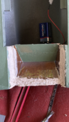 5B2C83E2-6474-4C11-AA8E-B2CD51840114.png