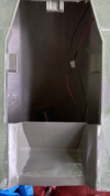 1A2CD151-A2C7-4161-AC6B-91E52EA7EEE5.png