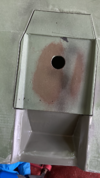 2B68B38D-3A8C-4594-87E4-EB1667EB7FDD.png