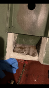 0924FA65-3253-46CD-ACF1-4CDFBA902176.png