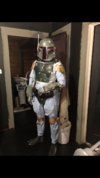 95A0BEBE-4698-44F6-B452-E2FA238216FF.png
