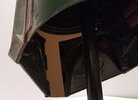 20200817_002732.jpg