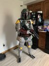 F2089532-DF19-41C7-8FC6-266ED7DD92CB.jpeg
