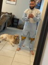1623271566712.png