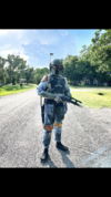 DA9B5724-536F-4C2B-9645-DF0E790526F8.png