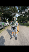 FC765973-6C1A-44A2-A76D-081A202308D4.png