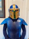 Blue 7.jpg