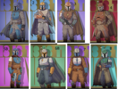 1624932450102.png