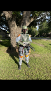64D32AC9-0D22-48FA-8FA7-32A81126AF11.png