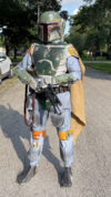 D489D025-49E7-4600-B1CA-5BC9626D9F00.png