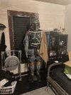 4CED62E9-F9FC-4458-91C0-1344AAF13D5A.jpeg