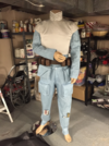 1626631735315.png