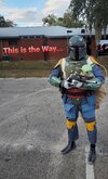 20201219_165230.jpg