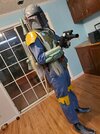20201111_222635.jpg