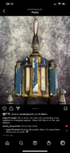 B27E420D-5787-4B92-A069-823CF0FE3038.png