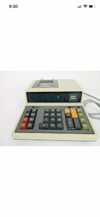 477BD372-9756-404D-9DB2-2D680F0B5BA7.png