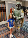 B4EFF289-609D-486C-B276-BBB00F9E8769.jpeg