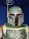 momFett2.jpg