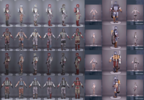 E25DvUi.png