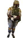 8314C3F1-DBD5-4E2A-8310-48C1A0A5131A.png