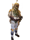 78CFDACE-774C-457F-A099-B7D935F95C3C.png