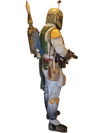 F5B0EDAC-B186-4B2A-B833-539A053D21BD.png