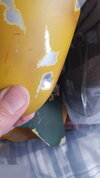 20210903_104850.jpg