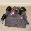 IMG_20201021_190310_067.jpg