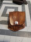 IMG_20201130_132854.jpg