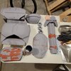 IMG_20210630_185705_683.jpg