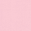 1631067290533.png