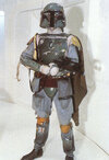 Boba-Fett-Costume-Empire-Strikes-Back-05.jpg