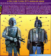 Boba-Fett-Costume-Empire-Strikes-Back-15.jpg