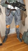 after pockets.jpg