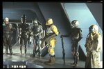 Boba-Fett-Costume-Empire-Strikes-Back-Executor-07.jpg