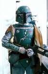 Boba-Fett-Costume-Empire-Strikes-Back-Hallway-05.png