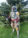 779D59FE-9955-4ADE-8552-B11BB88D7572.jpeg