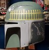 20211017_062723.jpg