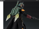 768FE172-62F7-42E4-A3E7-85017D14EAB7.png