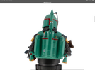 398EC9BA-F447-46D3-B497-5502782CA693.png